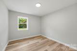19924 Floral Lane - Photo 26