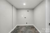 19924 Floral Lane - Photo 27