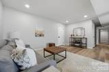 19924 Floral Lane - Photo 28