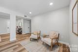 19924 Floral Lane - Photo 31