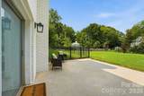 19924 Floral Lane - Photo 35