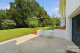 19924 Floral Lane - Photo 36