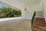19924 Floral Lane - Photo 38