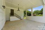 19924 Floral Lane - Photo 39