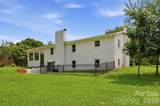 19924 Floral Lane - Photo 40