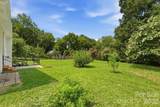 19924 Floral Lane - Photo 41