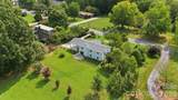 19924 Floral Lane - Photo 42