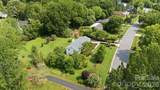 19924 Floral Lane - Photo 43