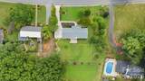 19924 Floral Lane - Photo 44