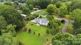19924 Floral Lane - Photo 45
