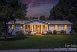 19924 Floral Lane - Photo 46