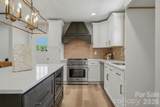 19924 Floral Lane - Photo 7