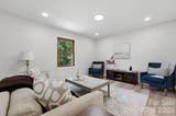 19924 Floral Lane - Photo 9