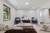 19924 Floral Lane - Photo 10