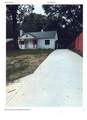 3418 Mathis Drive - Photo 1