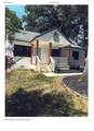 3418 Mathis Drive - Photo 2