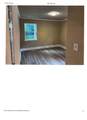 3418 Mathis Drive - Photo 11