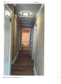 3418 Mathis Drive - Photo 12
