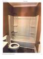 3418 Mathis Drive - Photo 13