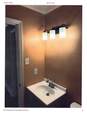 3418 Mathis Drive - Photo 14