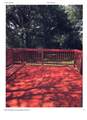 3418 Mathis Drive - Photo 3