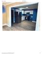 3418 Mathis Drive - Photo 5