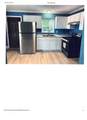 3418 Mathis Drive - Photo 6