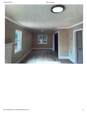 3418 Mathis Drive - Photo 7