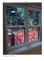 3418 Mathis Drive - Photo 8