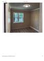 3418 Mathis Drive - Photo 10
