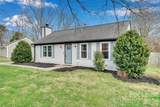 6724 Woodwedge Drive - Photo 2