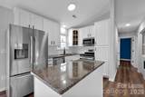 6724 Woodwedge Drive - Photo 11
