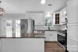 6724 Woodwedge Drive - Photo 12