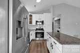 6724 Woodwedge Drive - Photo 14