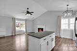 6724 Woodwedge Drive - Photo 15