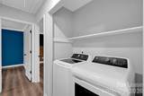 6724 Woodwedge Drive - Photo 16