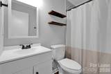 6724 Woodwedge Drive - Photo 17