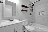 6724 Woodwedge Drive - Photo 18