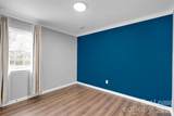 6724 Woodwedge Drive - Photo 19