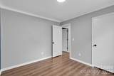 6724 Woodwedge Drive - Photo 20