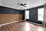 6724 Woodwedge Drive - Photo 21