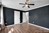 6724 Woodwedge Drive - Photo 22