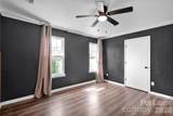 6724 Woodwedge Drive - Photo 23