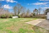 6724 Woodwedge Drive - Photo 24