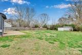 6724 Woodwedge Drive - Photo 25