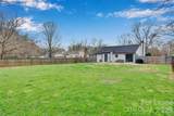 6724 Woodwedge Drive - Photo 26