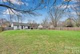 6724 Woodwedge Drive - Photo 27