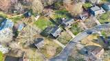 6724 Woodwedge Drive - Photo 28