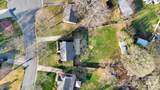 6724 Woodwedge Drive - Photo 30