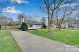 6724 Woodwedge Drive - Photo 4